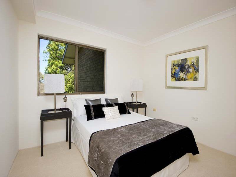 13/136 Spencer Road MOSMAN NSW, Mosman - Thumbnail 3