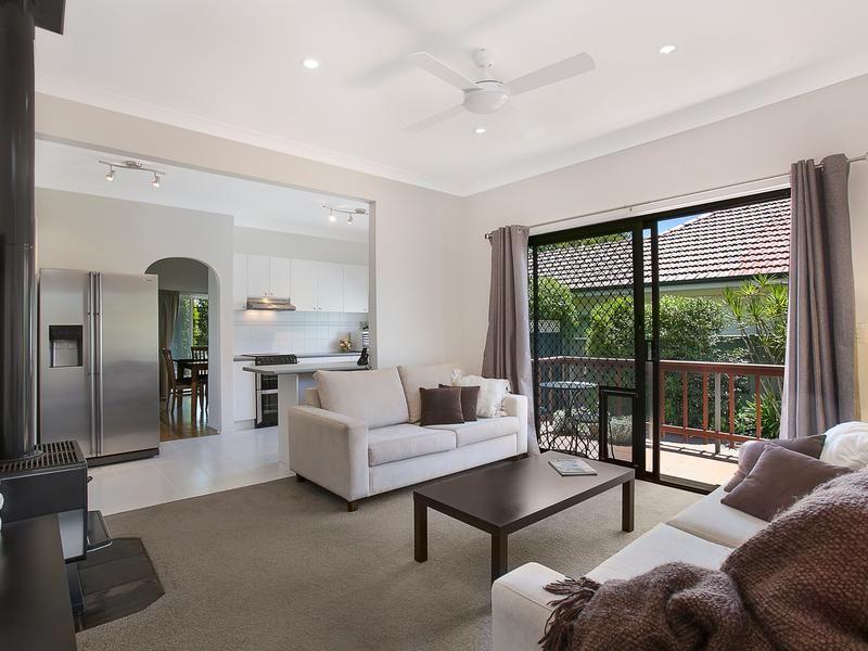 60 Georges River Road, JANNALI, Jannali - Thumbnail 5