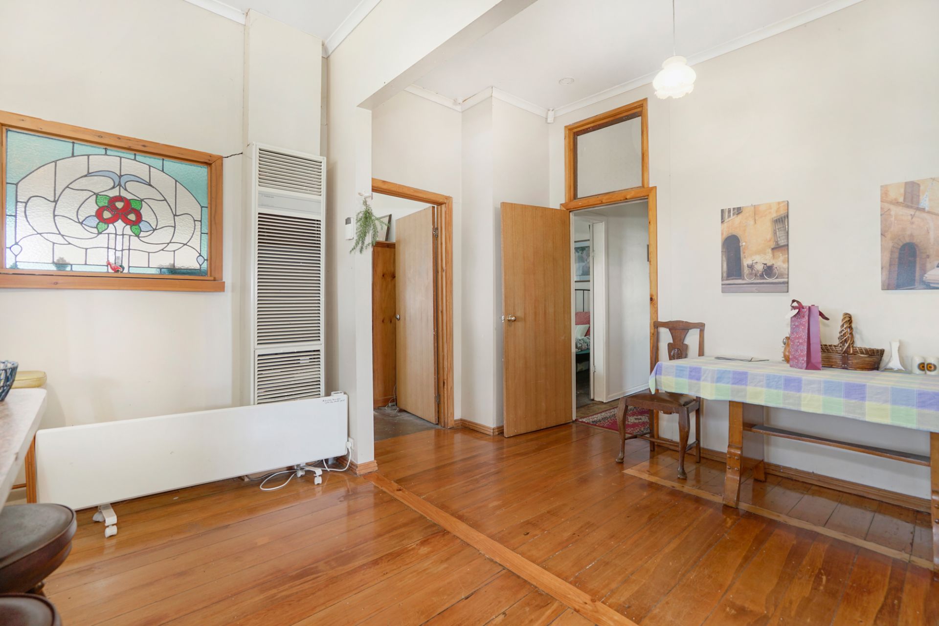 1 Gardners Lane, Snake Valley, Snake Valley, Snake Valley - Thumbnail 6