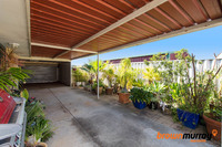 GREAT VALUE AND READY TO BE SOLD