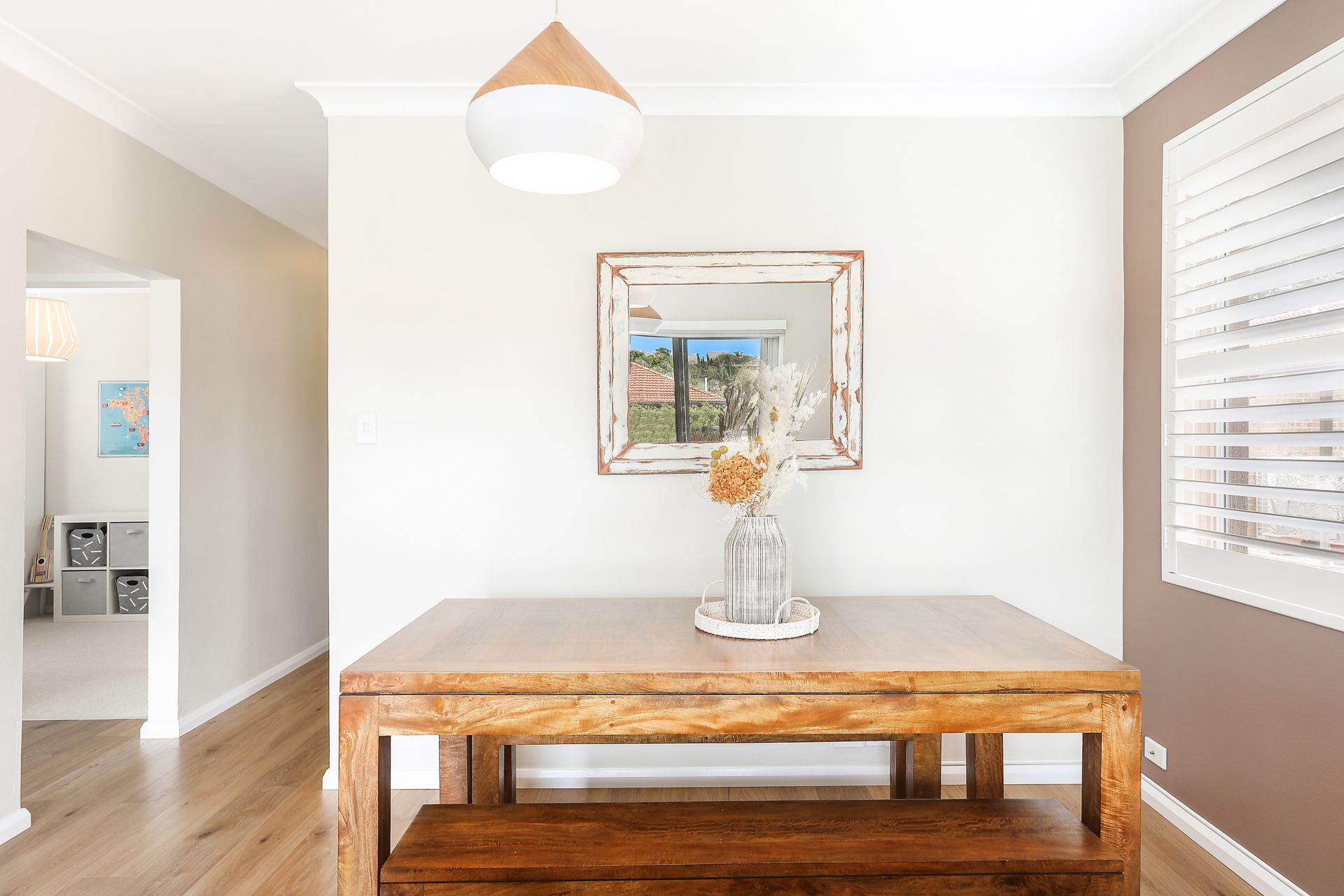 7/22 Liverpool Street, Rose Bay, Rose Bay - Thumbnail 3