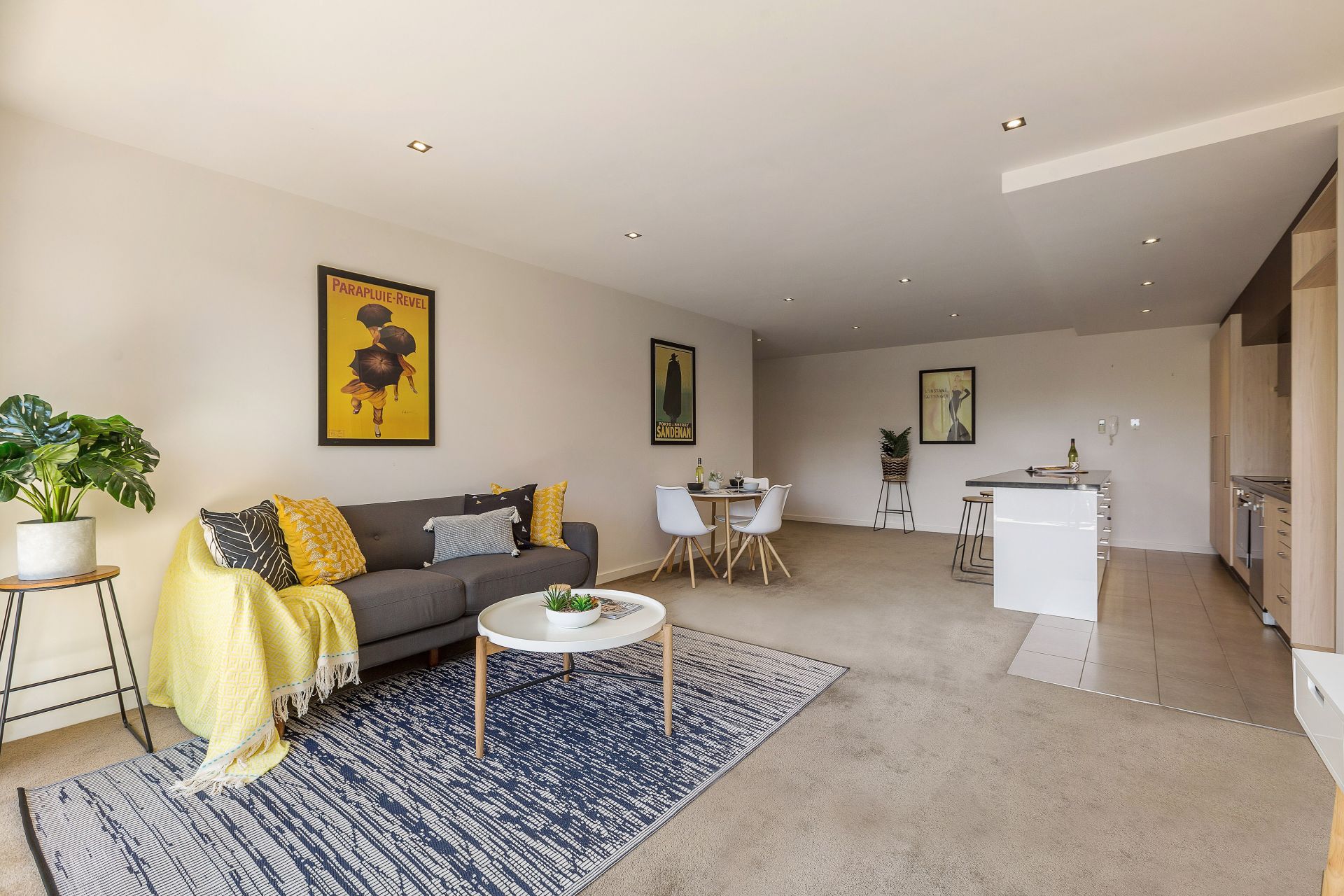 7/2 Crefden Street, Maidstone - Thumbnail 3
