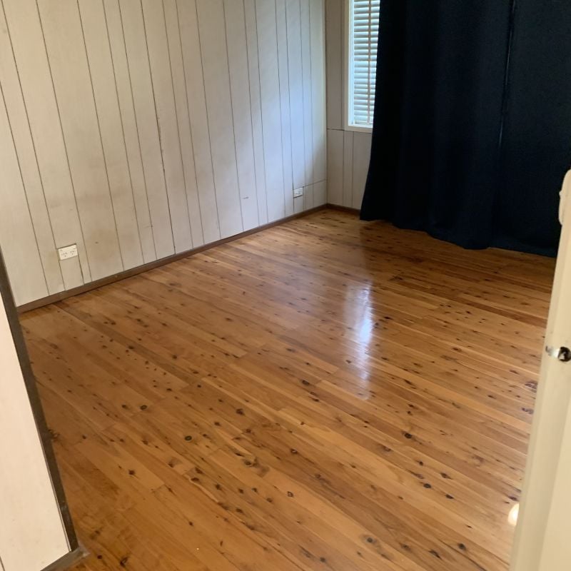 13 Douglas Road, Quakers Hill