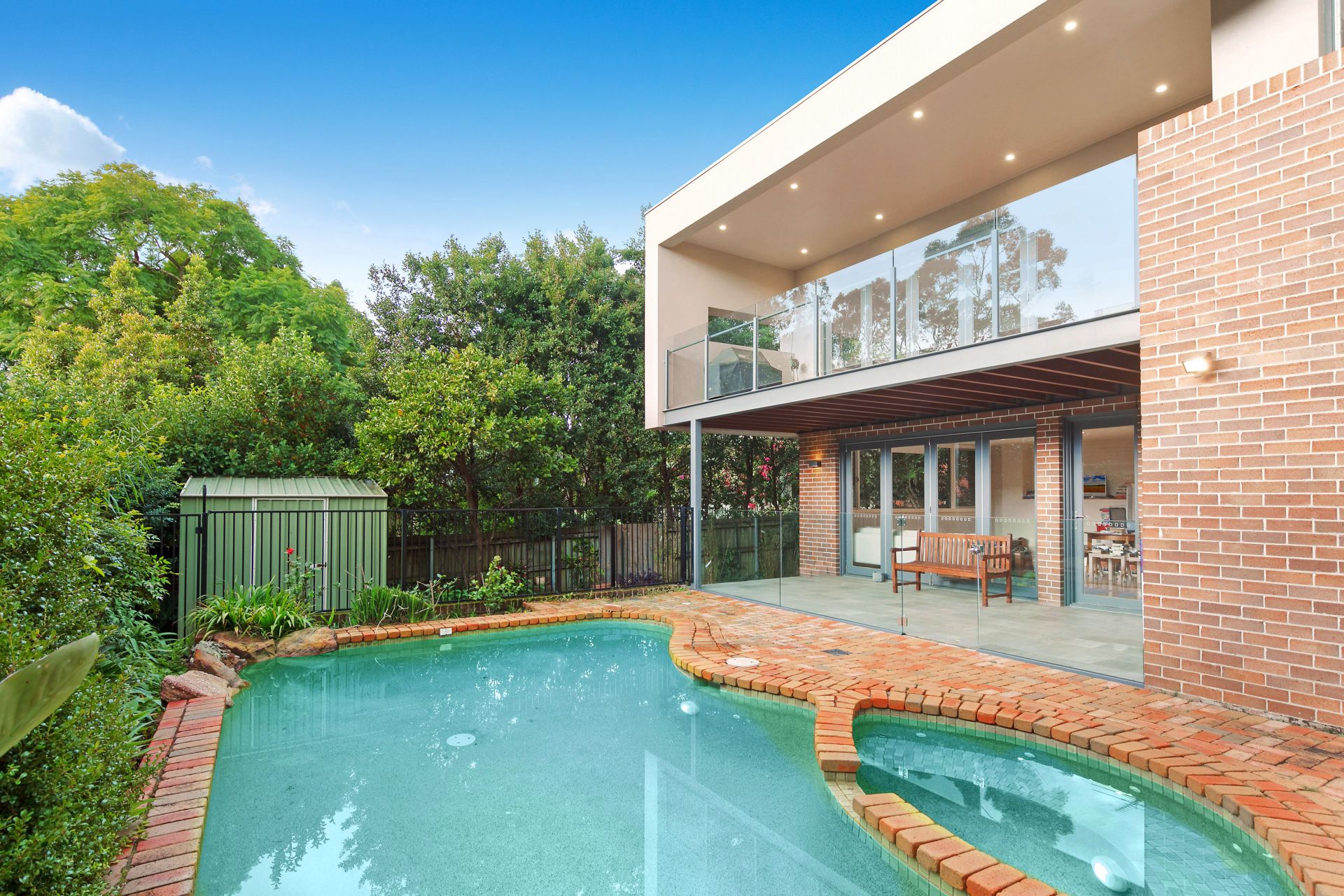 Real Estate For Lease 30 Bancroft Avenue Roseville , NSW