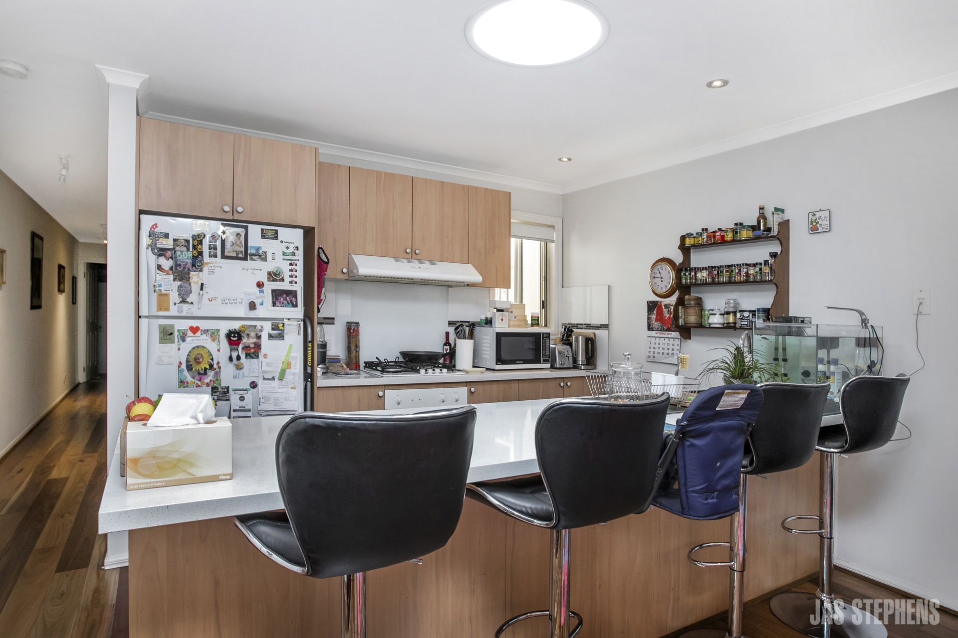 1/134 Ballarat Road Maidstone VIC, Maidstone - Thumbnail 8