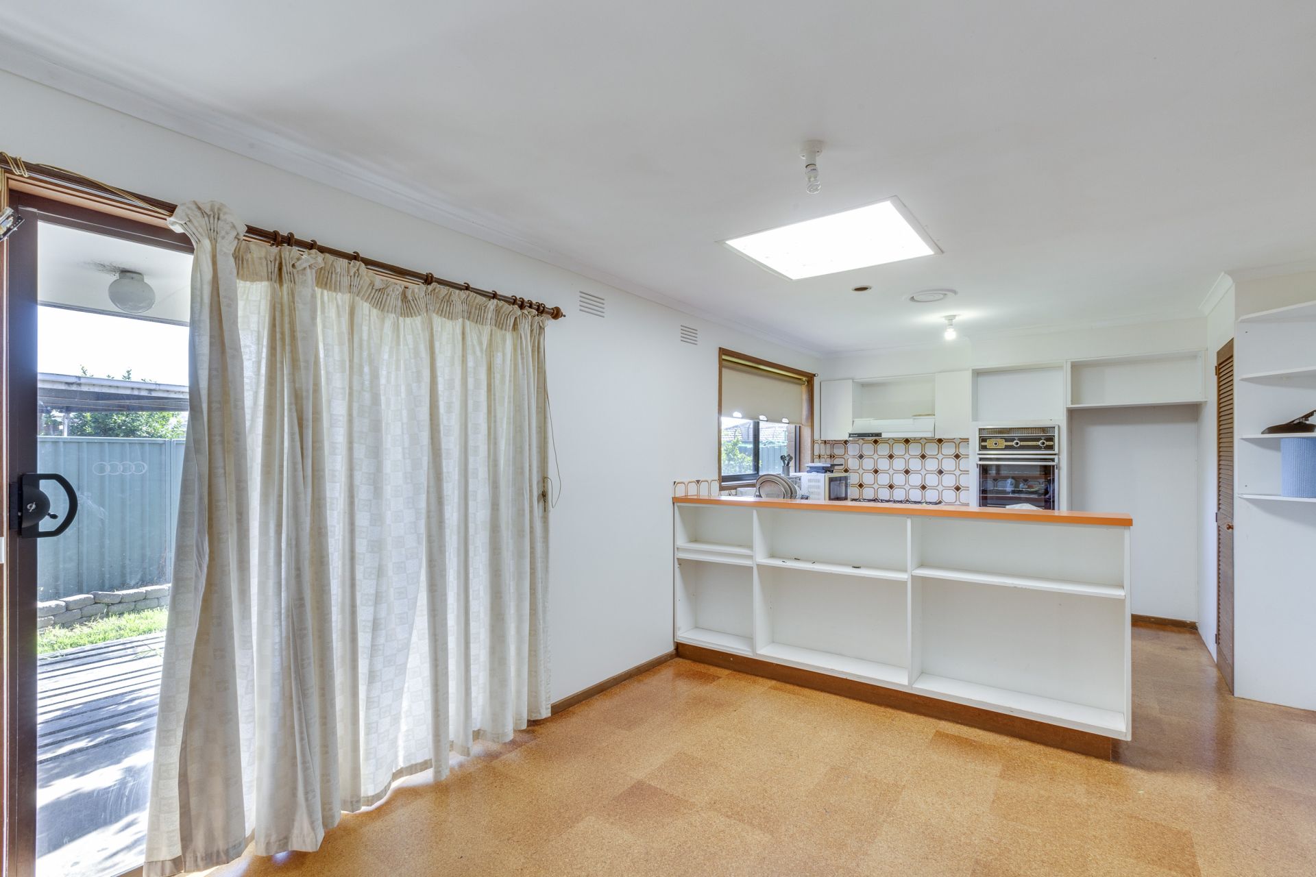 15 Witney Court, Bacchus Marsh - Thumbnail 5