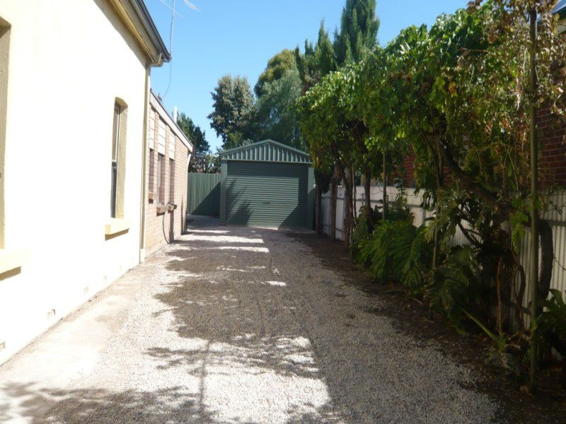 67 Pulsford Prospect 5082
