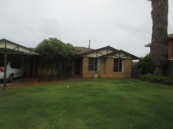 26 Corsair Place, 26 Corsair Place, WA property photo