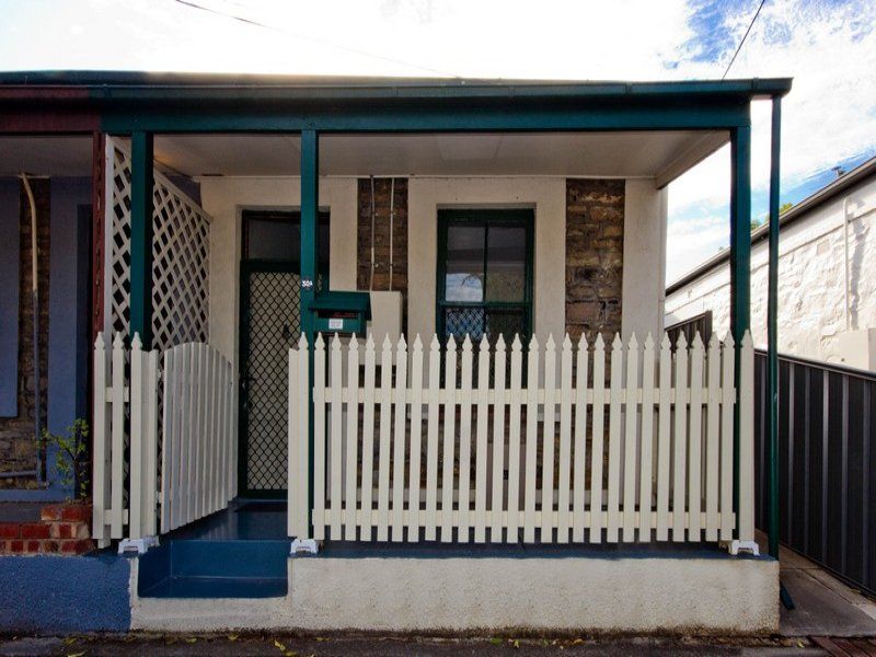 2/30A Margaret Street Norwood 5067