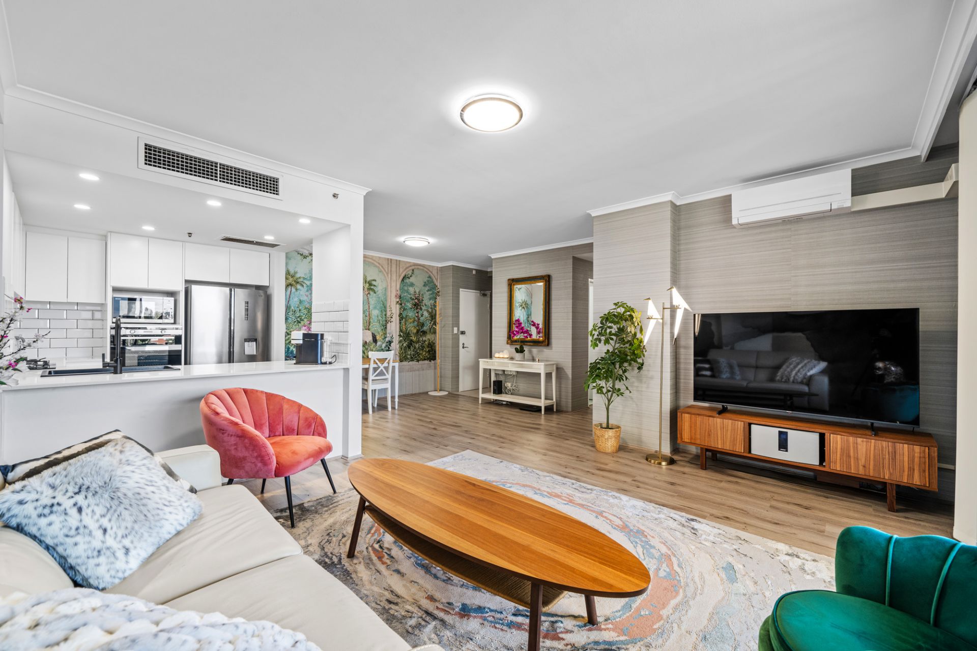 604/7-9 Churchill Avenue, Strathfield, Strathfield - Thumbnail 3