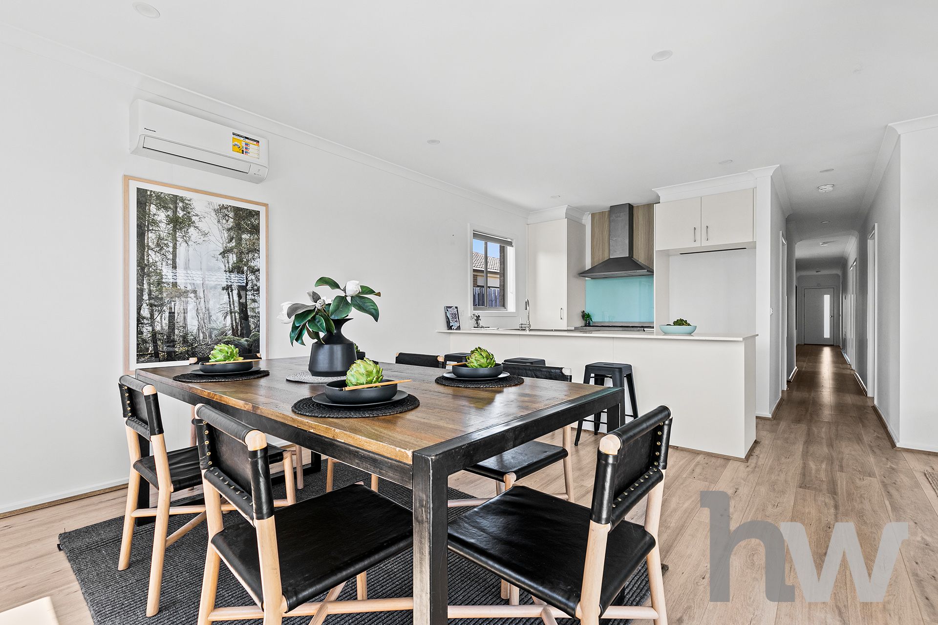 34 Murnong Street, LEOPOLD Hayeswinckle