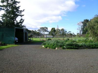 2
 
 
 
  
 
 
 1
 
 
 
  
 
 
 2
 
 
 
 
 
 
 
 32 Isandula Road, GAWLER TAS 7315, Gawler - Thumbnail 8