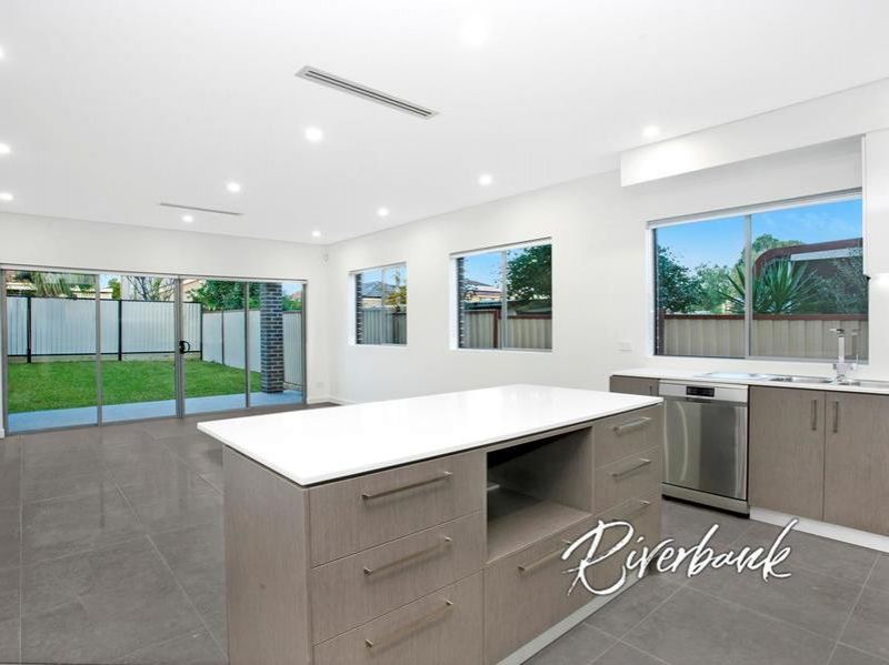 8A Warnock Street GUILDFORD NSW, Guildford - Thumbnail 2
