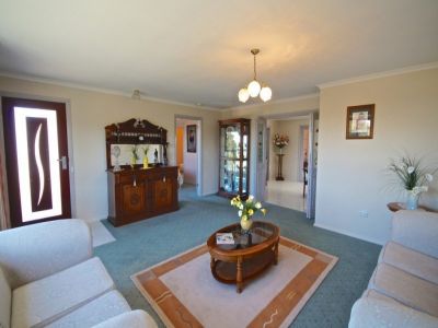 4
 
 
 
  
 
 
 2
 
 
 
  
 
 
 2
 
 
 
 
 
 
 
 110 Percy Street, DEVONPORT TAS 7310, Devonport - Thumbnail 4