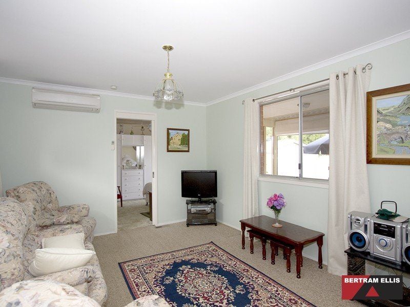 29 Gungurra Crescent, Rivett - Thumbnail 8