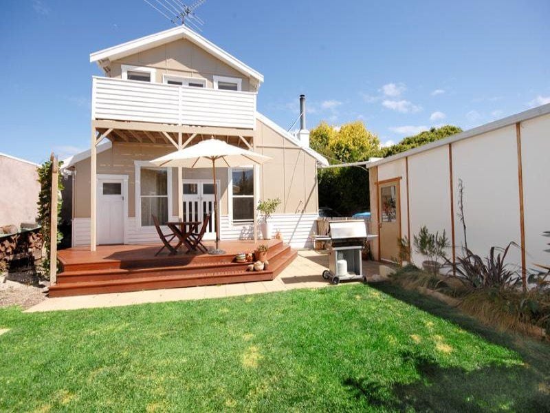 98 Hitchcock Avenue BARWON HEADS VIC, Barwon Heads - Thumbnail 3