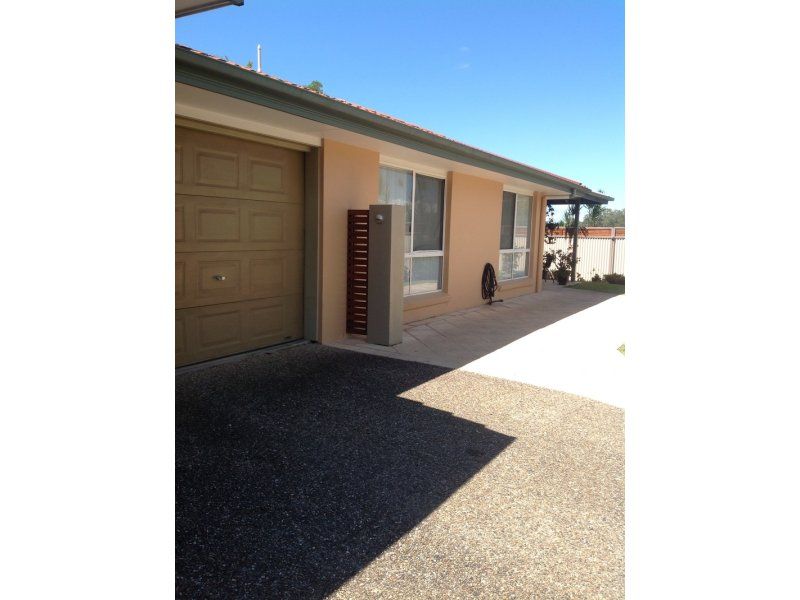 2/109 Karawatha Street MOUNTAIN CREEK QLD, Mountain Creek - Thumbnail 4