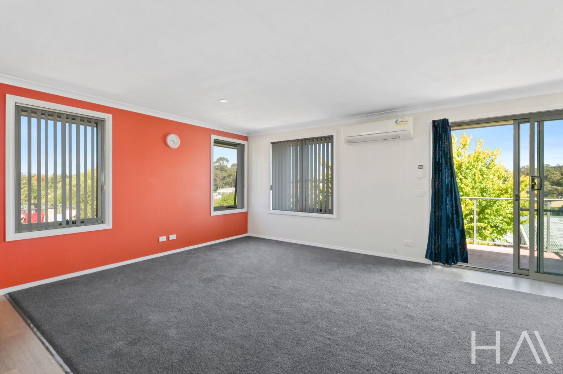 42 Ingamells Street Prospect, Prospect - Thumbnail 7