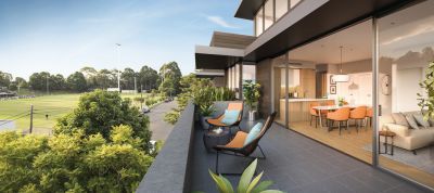 U/2-4 Lodge Street, Hornsby