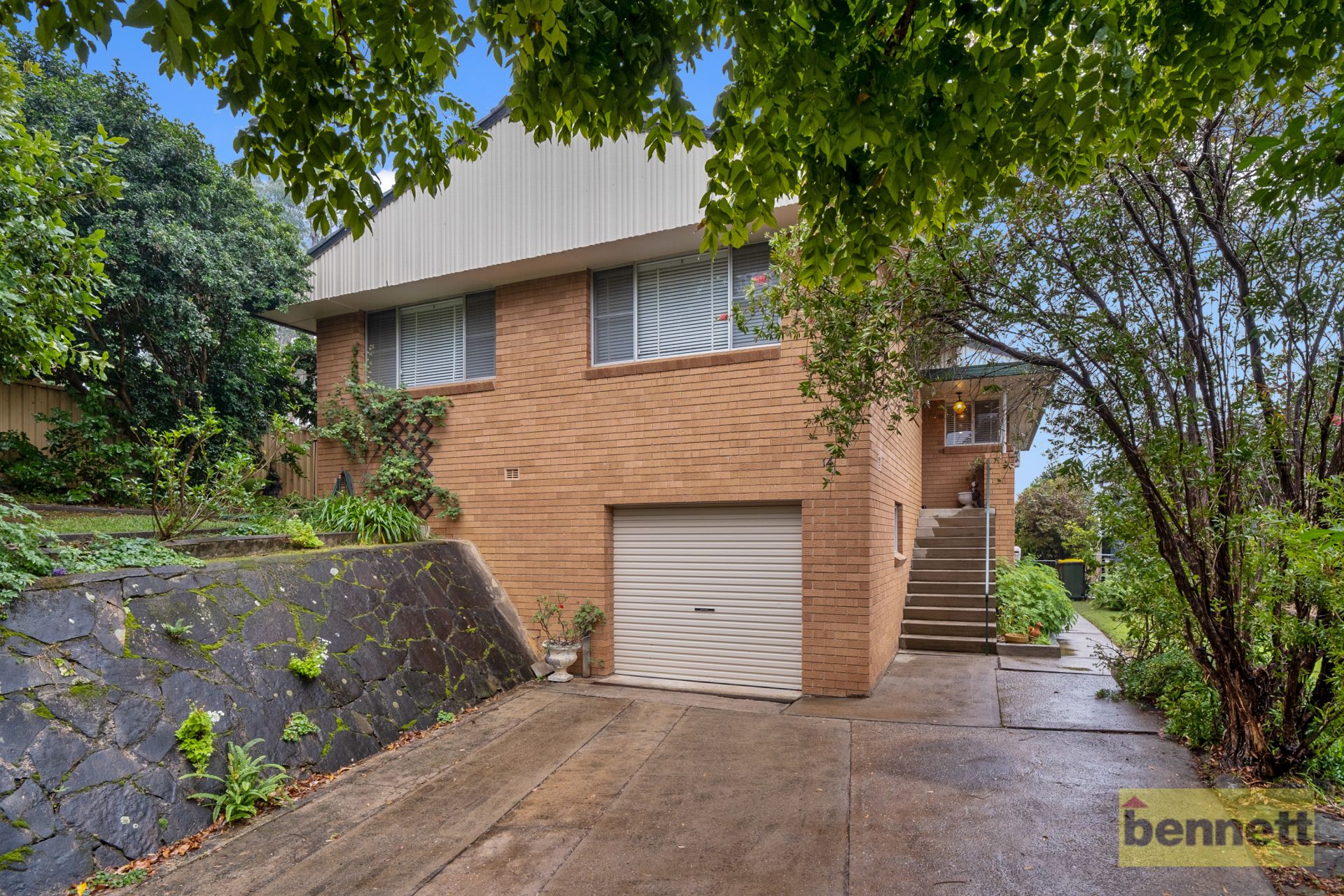 14 Longleat Road, Kurmond - Thumbnail 2