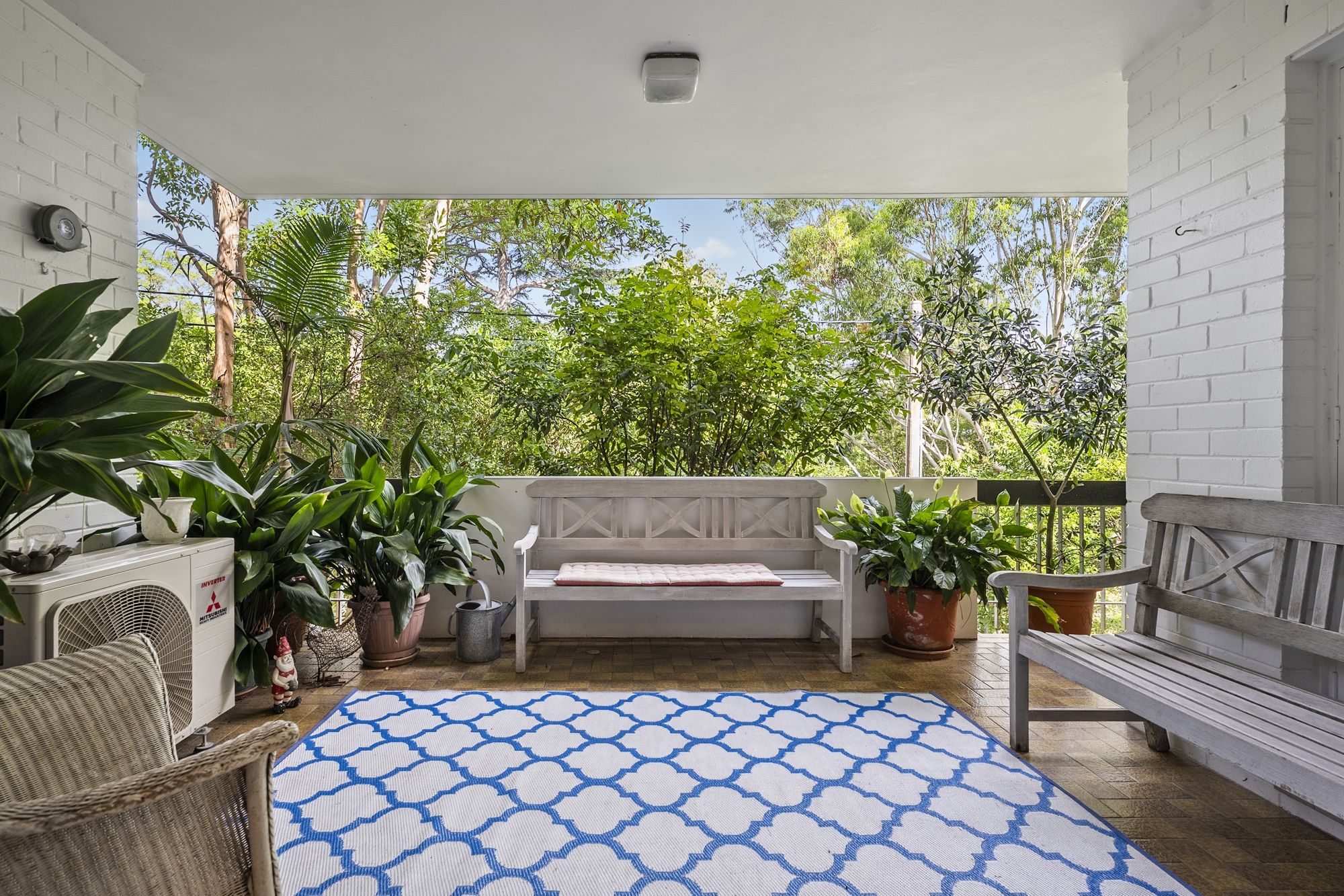2 460 Pacific Highway Lindfield