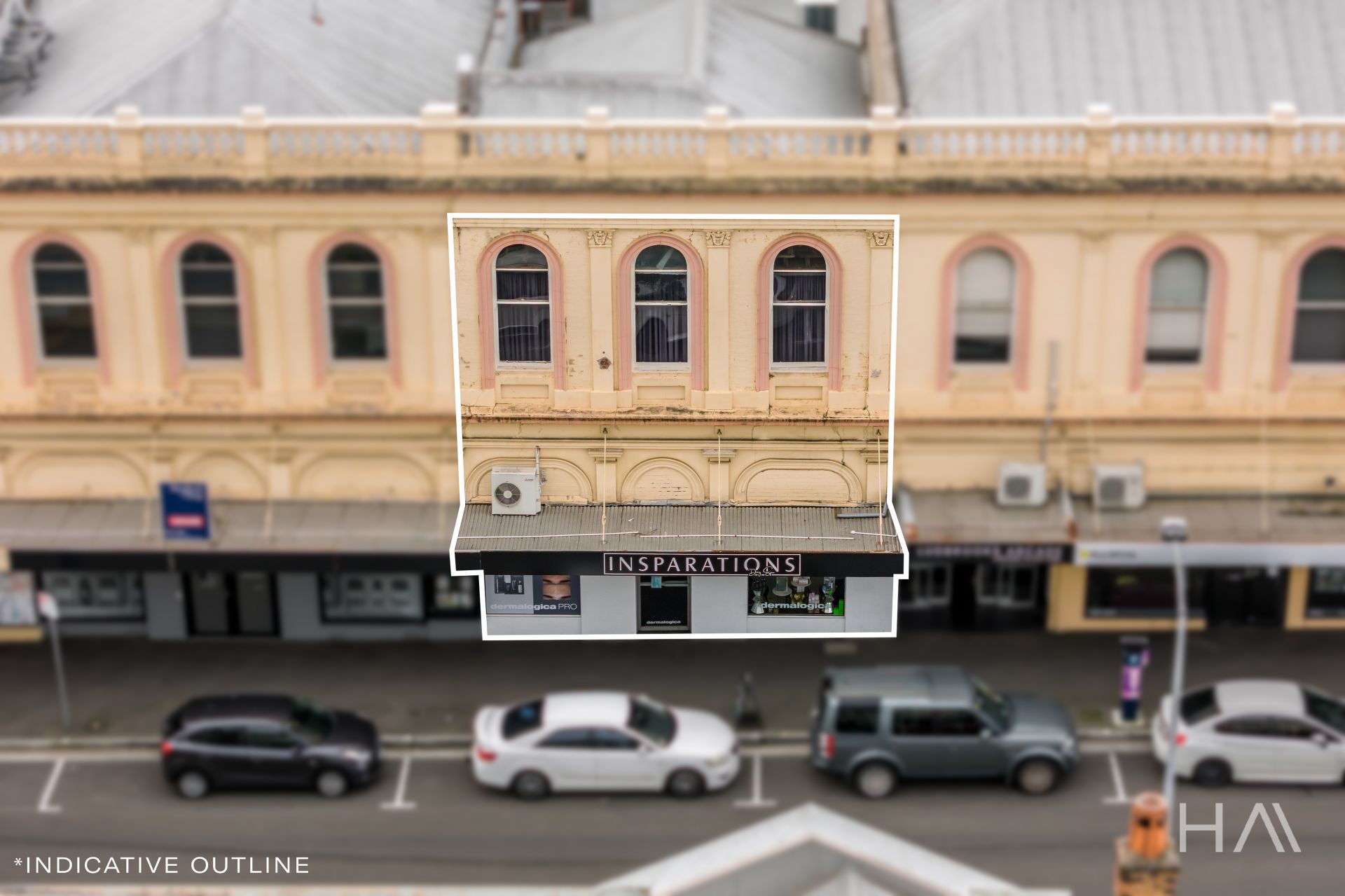 185 - 185A Charles Street Launceston, Launceston - Thumbnail 4