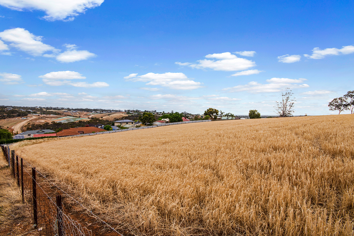 Sold property Undisclosed for 59 East Tce Gawler East , SA 5118