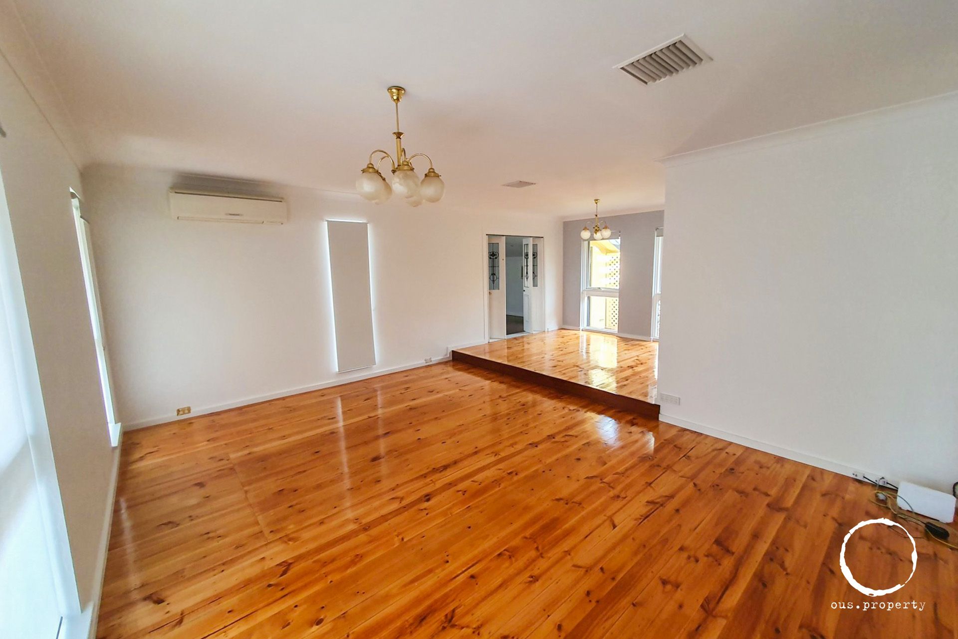 8 Driver Court, West Lakes - Thumbnail 5