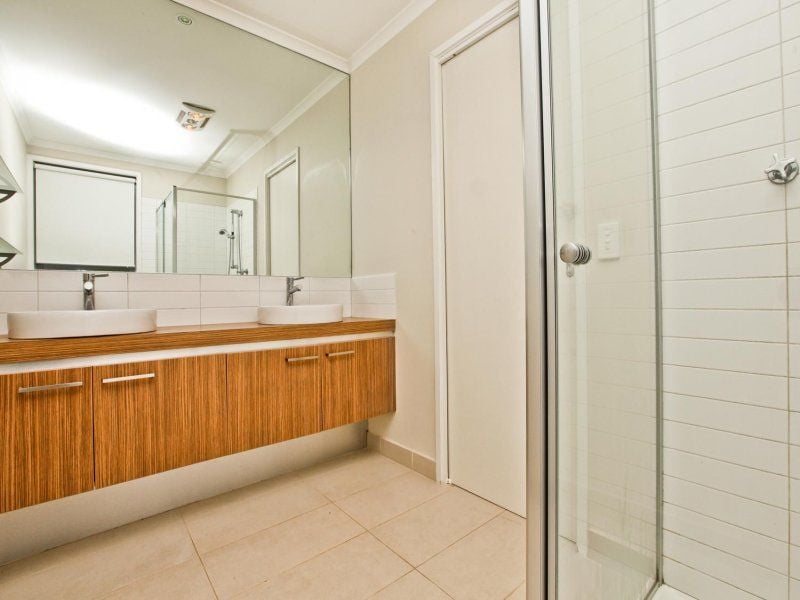 23 Salina Walk, Caroline Springs - Thumbnail 7