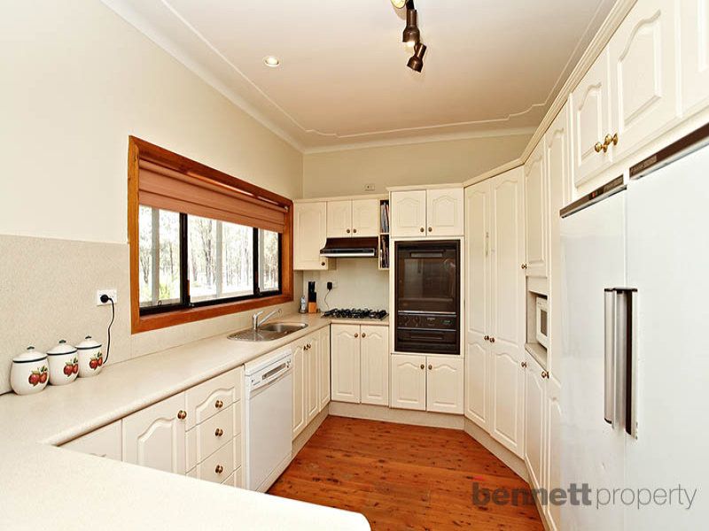 79 Bennett Road, Londonderry - Thumbnail 6