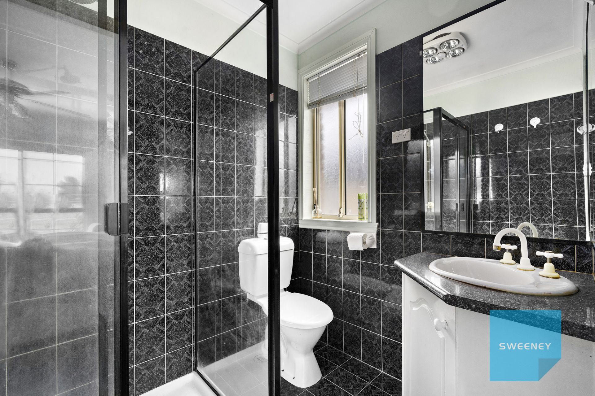 9 Jenny Court, Hillside - Thumbnail 4