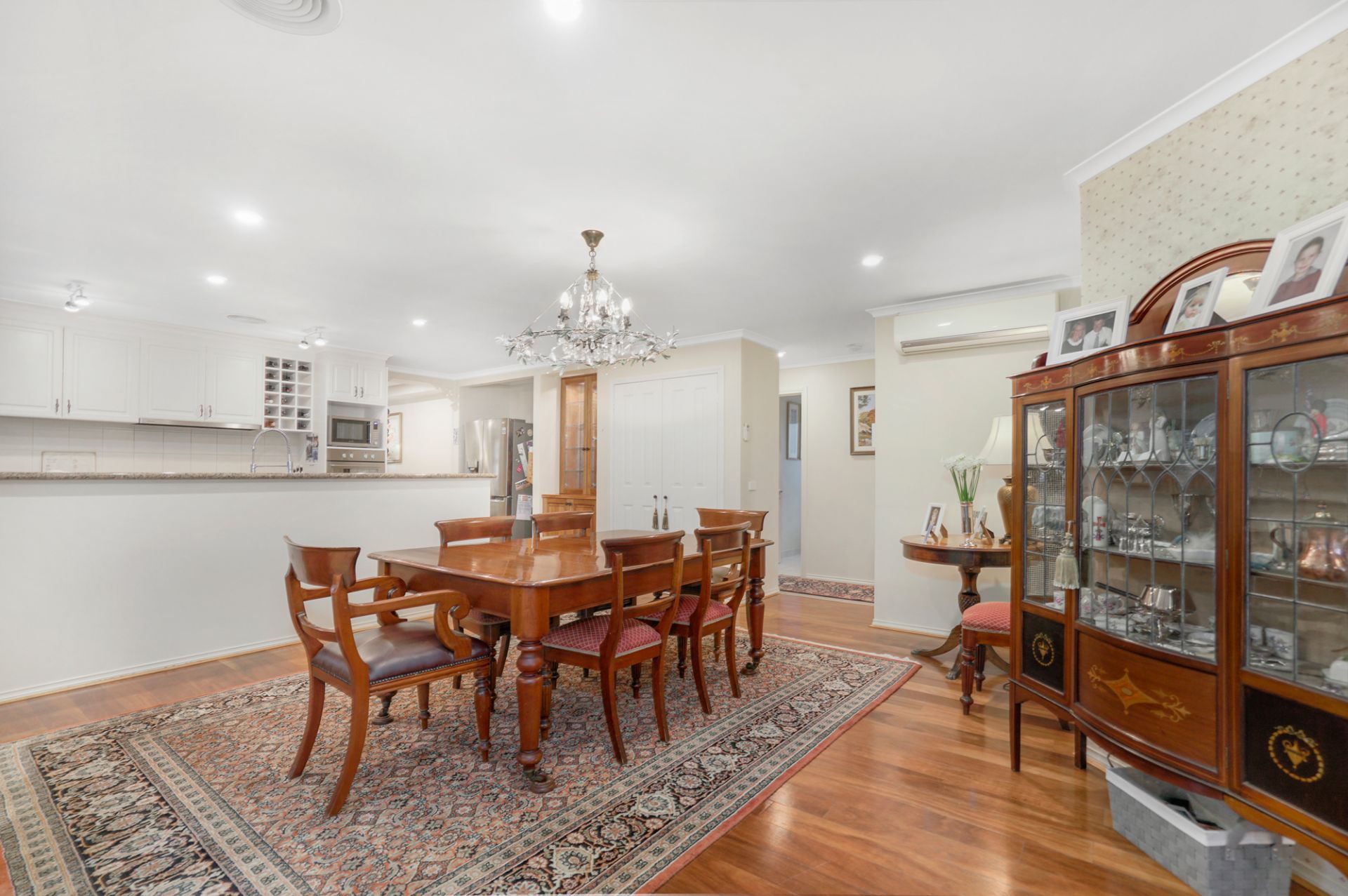 37 St Andrews Place, Lake Gardens, Lake Gardens, Lake Gardens - Thumbnail 8