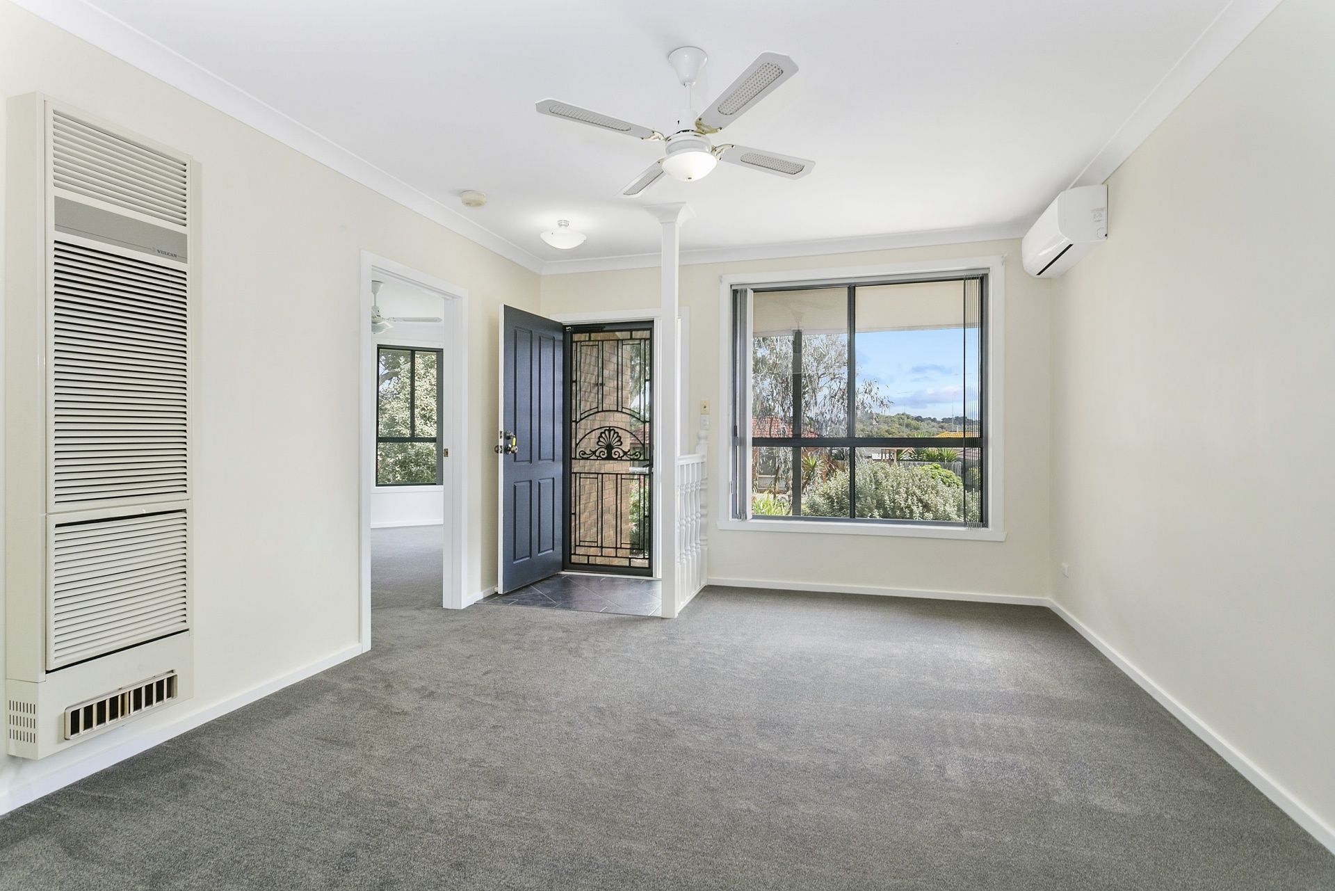 28 Belvedere Terrace Ocean Grove VIC, Ocean Grove - Thumbnail 4