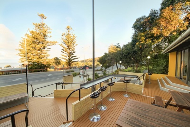 82 Mountjoy Parade, Lorne, VIC, Lorne - Thumbnail 2