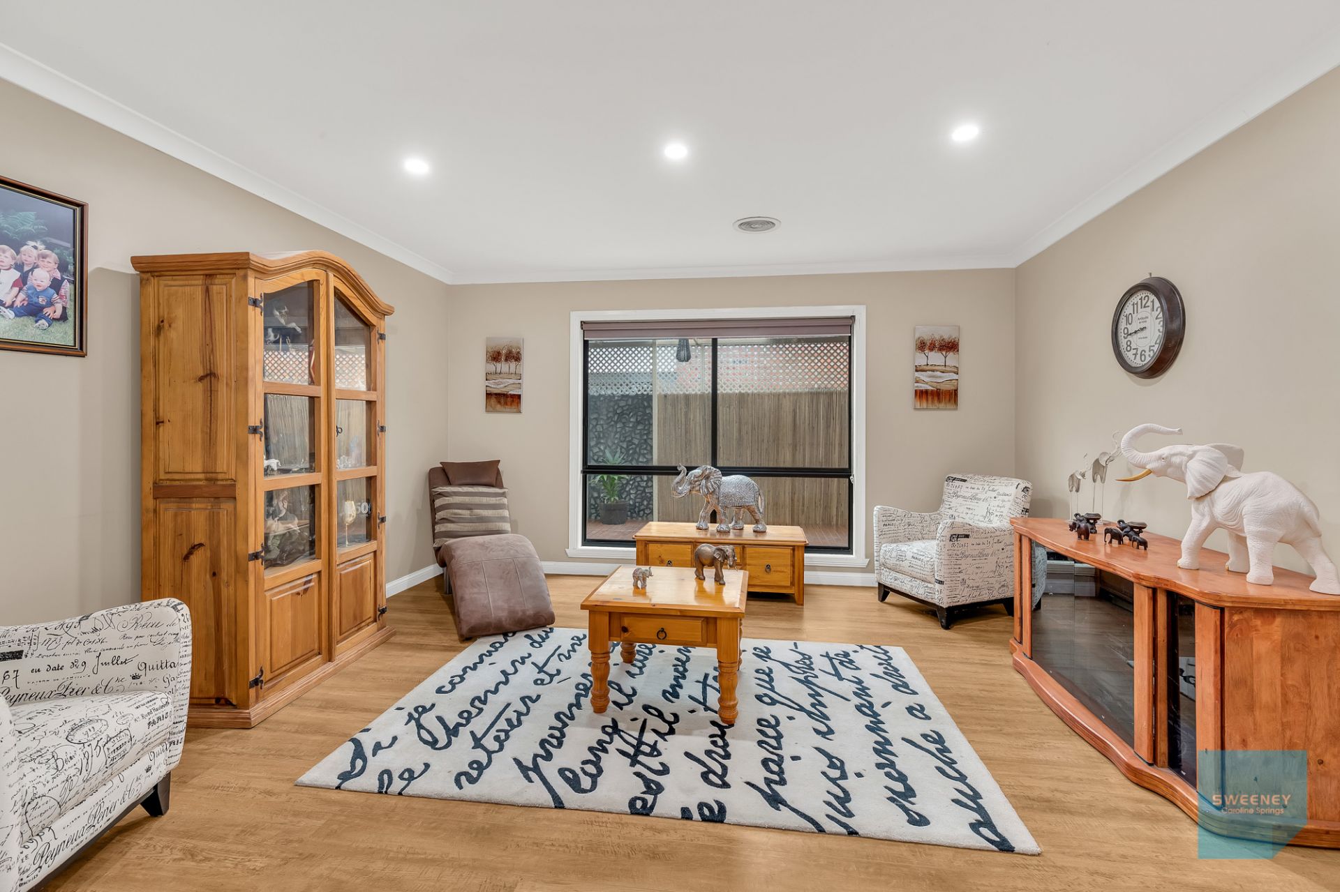 10 The Parkway, Caroline Springs - Thumbnail 7