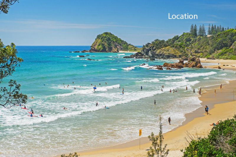 20b Pacific Drive Port Macquarie NSW, Port Macquarie - Thumbnail 2