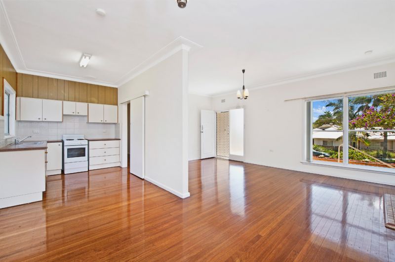 32 Gray Street Port Macquarie NSW, Port Macquarie - Thumbnail 4
