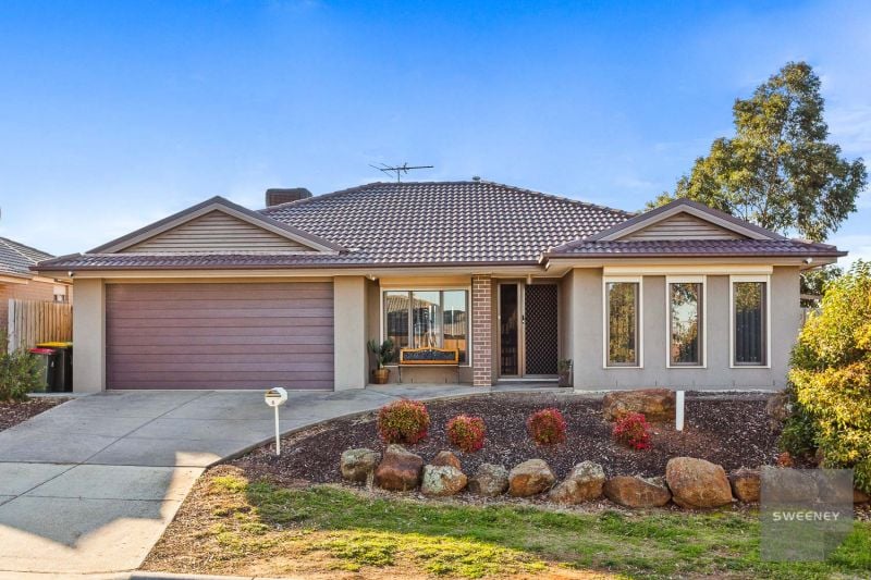 6 Seton Way, Darley - Thumbnail 2