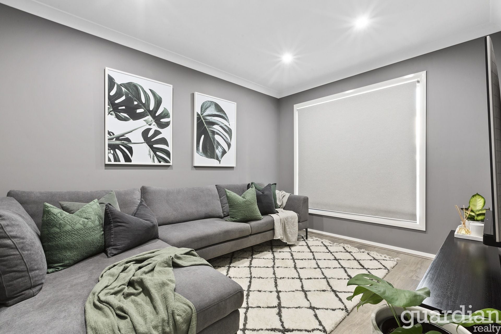 17 Keith Street Schofields NSW, Tallawong - Thumbnail 4