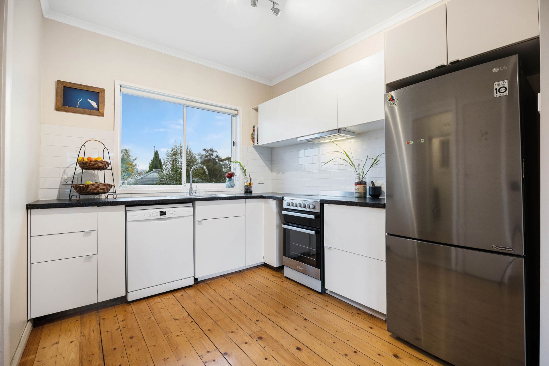 834 Laurie Street Mount Pleasant VIC, Mount Pleasant - Thumbnail 6