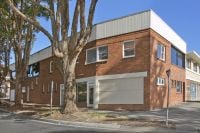 1/43 - 45 Kingsway Kingsgrove NSW, 1/43 - 45 Kingsway Kingsgrove - Image 1