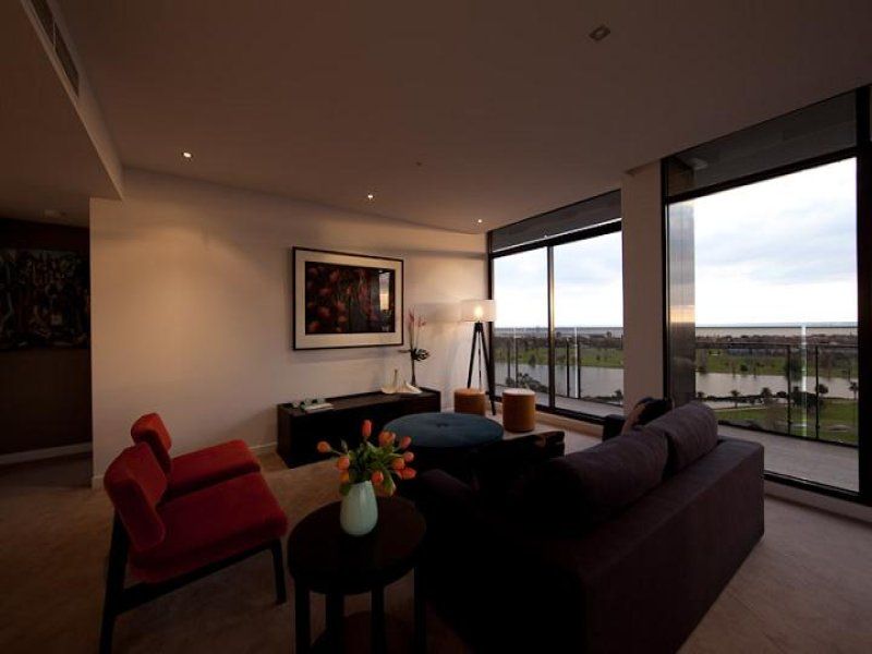 Level 16,/572 St Kilda Road, / - Thumbnail 3