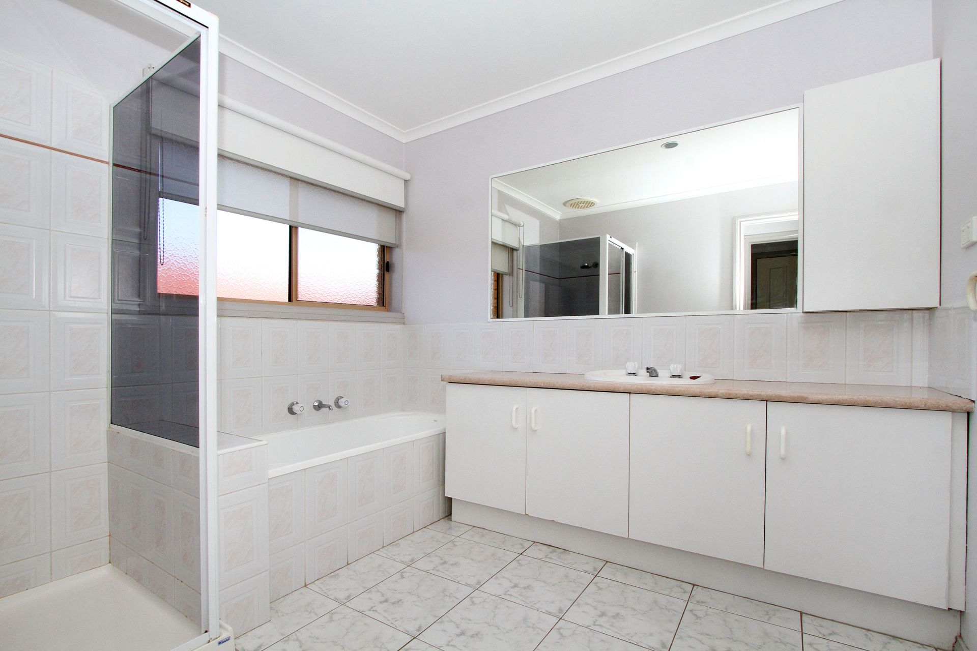 SPACIOUS FAMILY HOME!   *Insp Sat 26th May @ 9:45am*