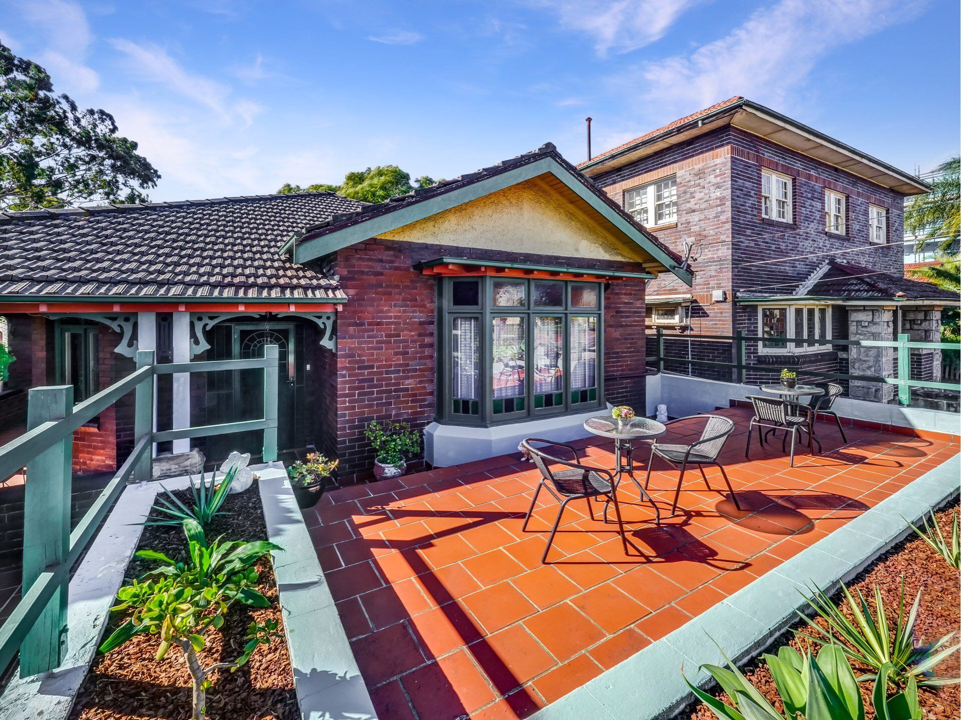 Drummoyne Fletcher Property Group