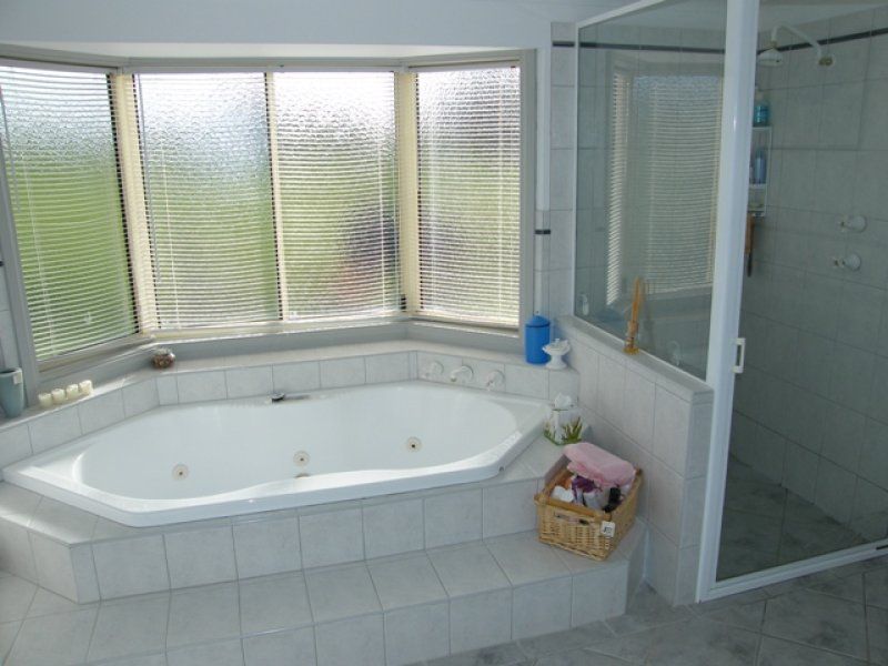 Lot 201 Suttontown Road MOUNT GAMBIER SA, Mount Gambier - Thumbnail 7