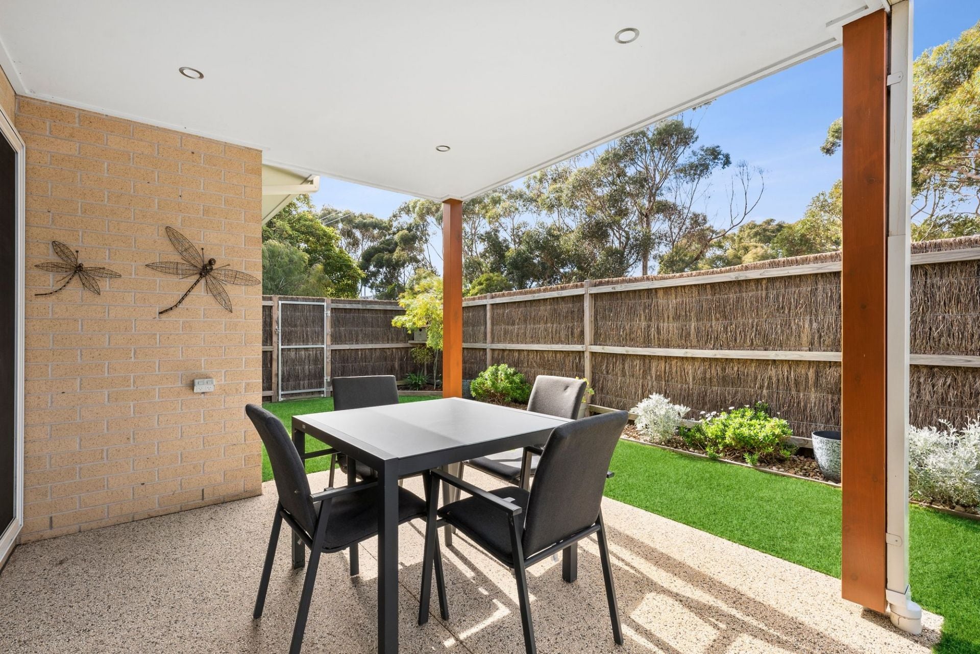1/1-3 Callistemon Court Ocean Grove VIC, Ocean Grove - Thumbnail 8