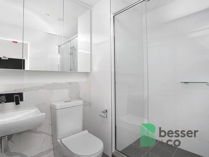 505/483 Glenhuntly Road, Elsternwick - Thumbnail 7
