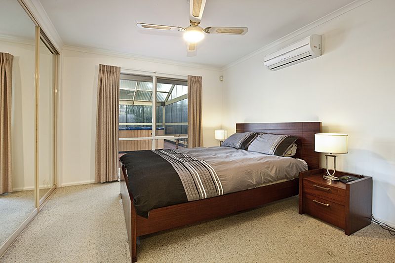 367 Scoresby Road, Ferntree Gully - Thumbnail 5