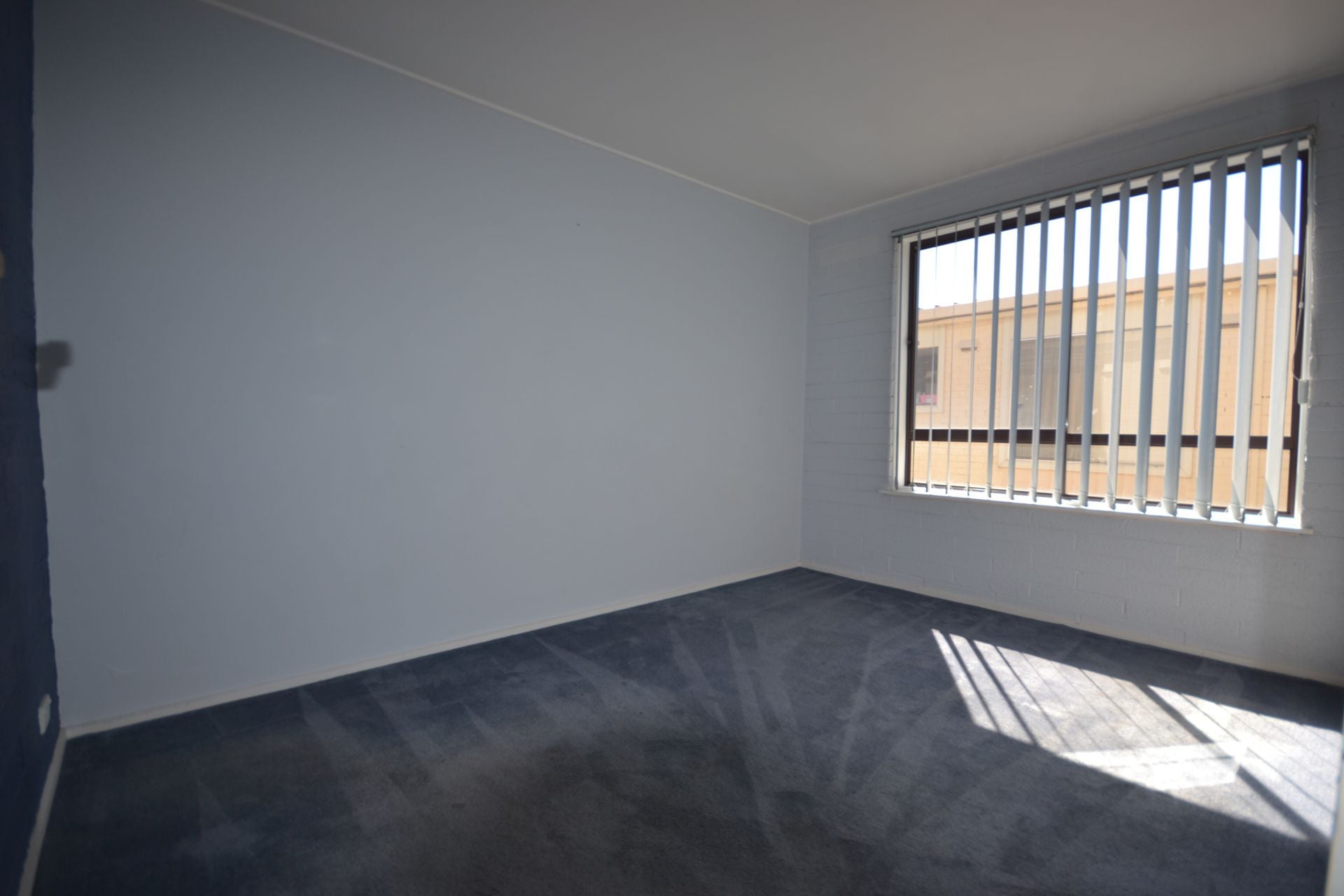 TWO BEDROOM IN GREAT LOCATION