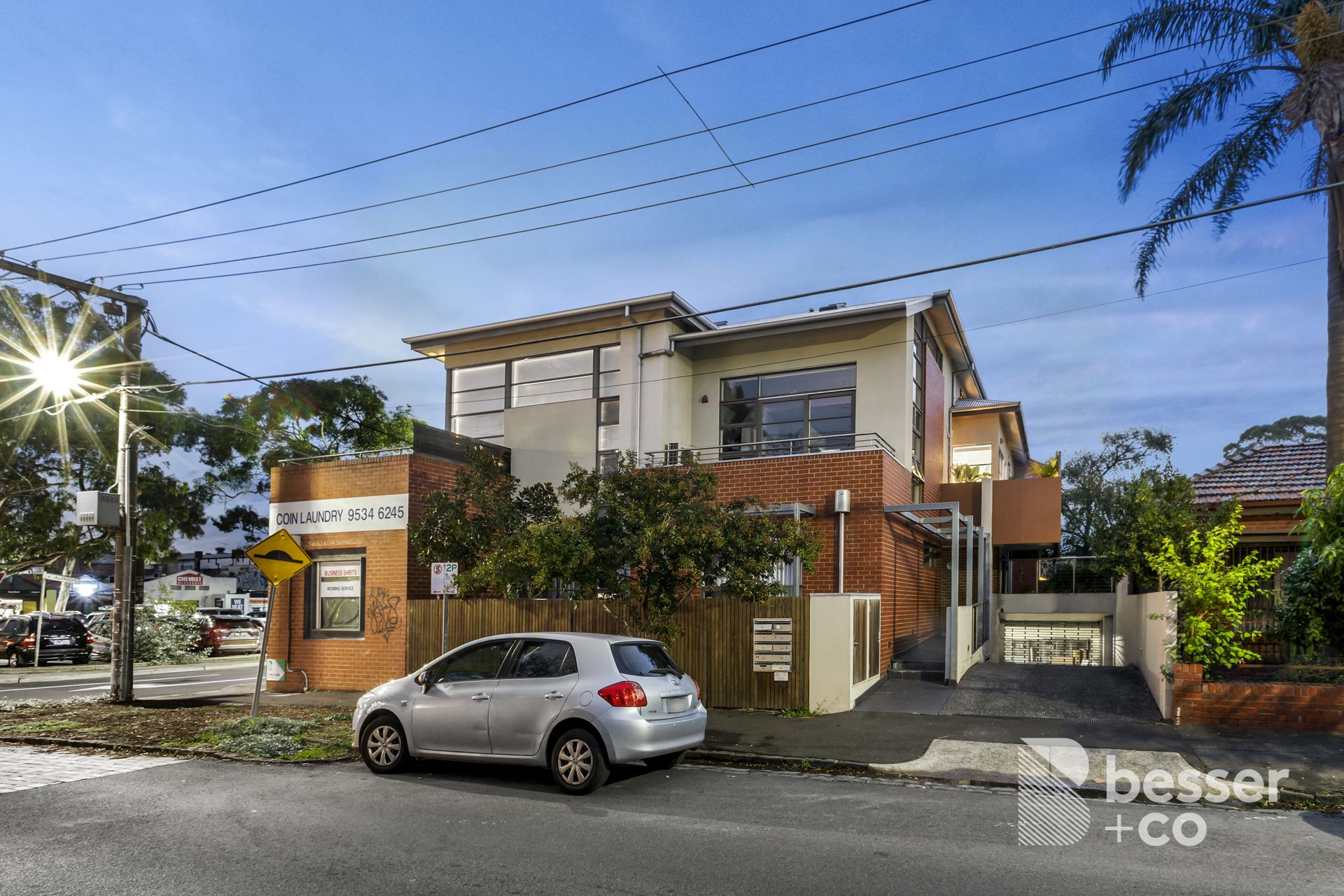 5/45 Nelson Street, Balaclava - Thumbnail 2
